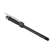 12.5" 338 ARC Barrel - Ballistic Adv - Hanson - Premium Black Series - 1x8 - 5/8x24