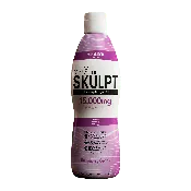MAX SKULPT™