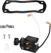 004892 Effluent Pump Switch for Zoeller 53-0001 50 and 90 Series