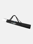 Head Rebels Single Ski Bag 197cm