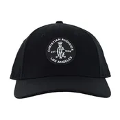 1958 Patch Snapback Hat