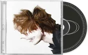 18K: IO - COMPACT DISCS
