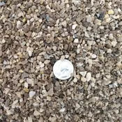 9 Limestone