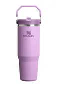 Stanley The IceFlow Flip Straw Tumbler 30 OZ