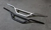 Uprising handlebar by Ahearne Cycles — Ahearne Cycles