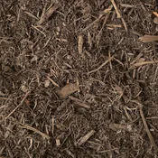 Clean Green Organic Compost