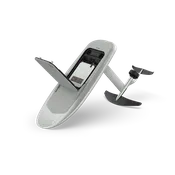 Fliteboard PRO