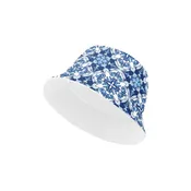 Add Fuel Bucket Hat