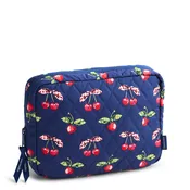 Cord Organizer