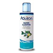 Aqueon® Aquarium Water Clarifier