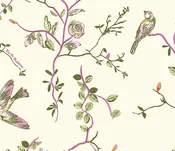 Art Gallery Fabrics – Vie de Bohème Soul from Soul Fusion FUSSO2802