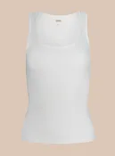 Adira Scoop Nk Tank