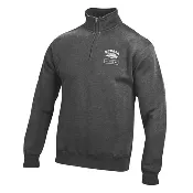 Alumni Quarter Zip