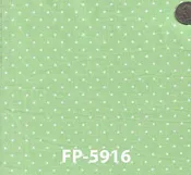 45" Cotton Dots, Stripes, &amp;amp; Swirls *Limited Stock*