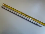 AM-Shaft30G