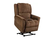 172 Viper Lift Chair 172-59-17