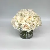 Storybook Roses