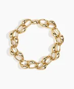 Cocoon Choker