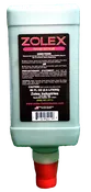 Walnut Hand Scrub 2.5L Container (Refill)