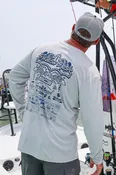 2026 Owners Tournament Performance Shirt