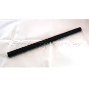 16.625" ported carbon fiber Stiffi tube
