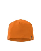 Basis PeakWool Midweight Beanie