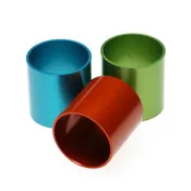 Color Sleeves For Non S Series