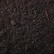 Pacific Garden Mulch
