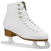 Cascade Women's Figure Ice Skates
