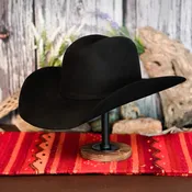 3X Wool Hat "Americana" by Justin JF0330AMER44