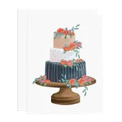 Greeting Card | Gift Ideas from San Francisco Florist