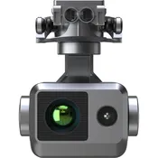 Autel EVO II V3 640T Gimbal Camera