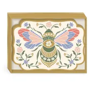 Bee Note Cards