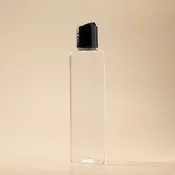 Pet Shampoo