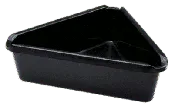 7 1/2 QUART DRAIN PAN