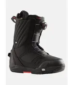 Burton 2025 Women's Limelight Step On® Snowboard Boots