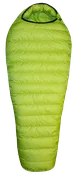 Antelope StormShield
