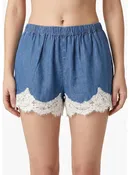 Alona Short
