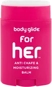 Body Glide For Her