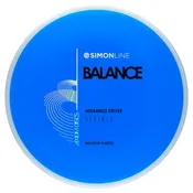 Axiom Simon Line Balance