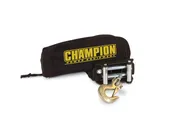 18030- 2,000-3,000lb Winch Cover