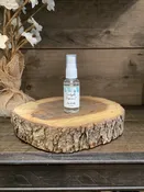 Eucalyptus Peppermint Shower Spray