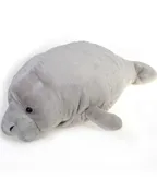 26" MANATEE