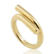 Anna Ring
