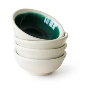 Artisan Mini Organic Edge Sauce Cup