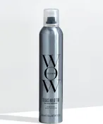 Color Wow - Texas Hold 'EM Strong Hold Hairspray