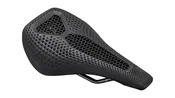 Specialized Power EVO Pro with Mirror
