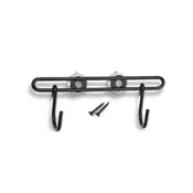 Bouquet Bag Holder with Suction Cups