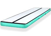 Home AirTrack™ PRO