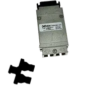 Fluxlight CWDM-GBIC-1470 Gigabit Interface Converter Transceiver